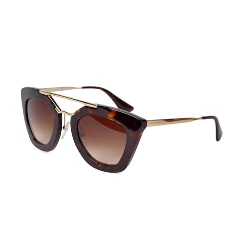 prada sunglasses 2015 cinema|Prada sunglasses women clear.